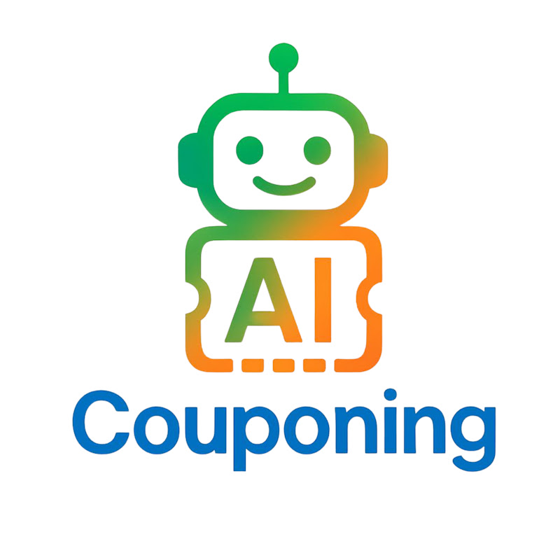 AI Couponing