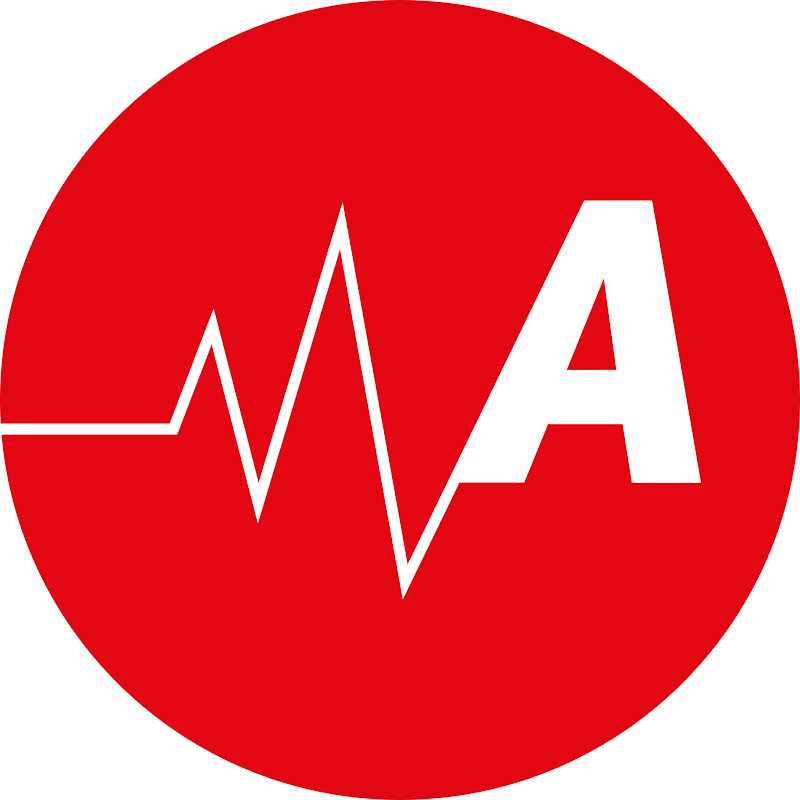 Adrenaline Martial Arts profile avatar