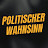 Politischer Wahnsinn