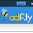 adfly official