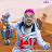 @youssef.aser-youtuberx76