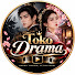 XdQTQGvyIZY-channel-avatar-Toko Drama