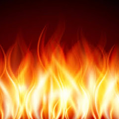 イケボ界隈男子