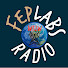 iHj7-_bM34U-channel-avatar-FEPLabs Radio