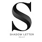 Shadow Letter Daily logo