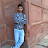 Pradeep Kumar