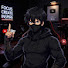 seq0xJehFPc-channel-avatar-HeyWhat-If
