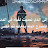 @الرويلي-و5ذ