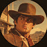 uXT0wB0n768-channel-avatar-Folk Song Silver