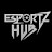 ESPORTZ HUB