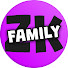 gSnI38B26zI-channel-avatar- ZeeKay Family
