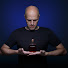 DbWYTn8eE2s-channel-avatar-Markus Hofstätter