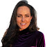 XkNUD-dzNhI-channel-avatar-Shaunna Karlous: Moving Up in Southwest Washington