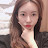 @한수아-g4l