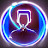 @ElectricJoeski's avatar