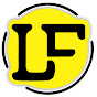LahoriFied Image Thumbnail