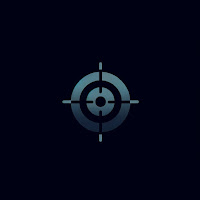 archie snipes profile image