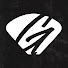 feeCVrGevMI-channel-avatar-Guild's Garage