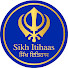 WDJXStCZ5G4-channel-avatar-Sikh Itihaas - ਸਿੱਖ ਇਤਿਹਾਸ 