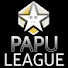 Papu League