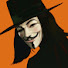 Gr6BgnfDE5U-channel-avatar-Secretos de la Magia Enmascarada Revelados