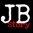 WVsCSzHwLJQ-channel-avatar-JBSTORY