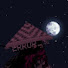 381OA0YdogA-channel-avatar-itsTSFalax