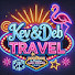 SdFhRBJfJC8-channel-avatar-Kev & Debs Travel Vlogs