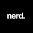 1vwRjlL0Hko-channel-avatar-Nerd Sleep Stories