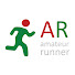 wObYu1cjRE0-channel-avatar-Run With AR