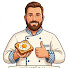 zF7P85tzArQ-channel-avatar-Guten Morgen Küche