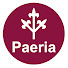 SpT0hCPepEY-channel-avatar-Ajuntament de Lleida