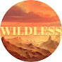 Wildless