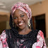 oasApBqqiac-channel-avatar-Fatimah  A. Yusuf