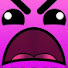 5Y0tBUJ5Eek-channel-avatar-YouTube Terminated My Account