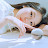 @동동유영