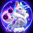 _Z-CLsSiOnM-channel-avatar-AllStar Becca