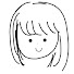 y8dcrwjy_Cc-channel-avatar-Meco Ch. 心花めこ🌸