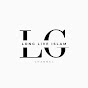 Long live islam logo