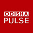 AV832DuD1t4-channel-avatar-Odisha Pulse