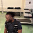 @Therealkingnoble