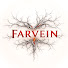 DMYnJPMqWPY-channel-avatar-Farvein
