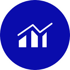 Investment Guide 