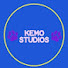 JMQPqVKIeiY-channel-avatar-Kemo Studios