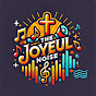 THE JOYFUL NOISE logo