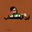 @HBdf-u3q