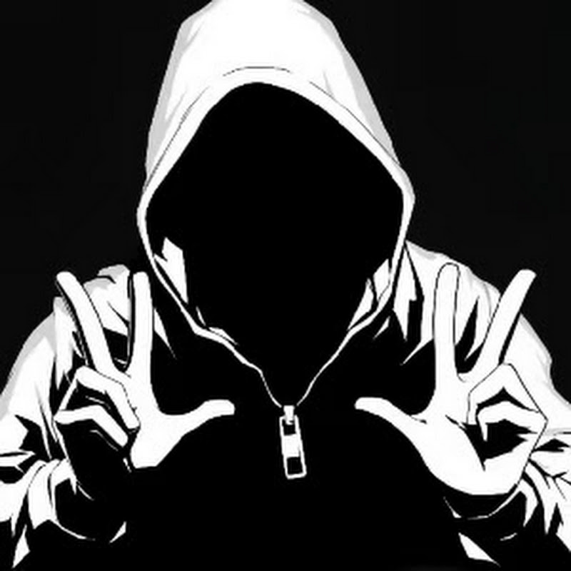 掌握LLM应用开发的底层逻辑，全程干货，通俗易懂，建议收藏！