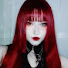 TUogwDGcmHs-channel-avatar-DAMI系