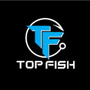 TOP FISH BRASIL