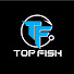 5ng-R7C2fJ4-channel-avatar-TOP FISH BRASIL